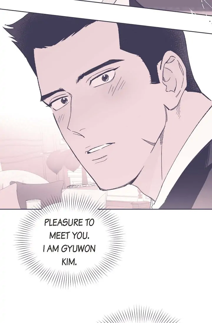 Read Ang Ang chapter 50 image 55 on Lezhin