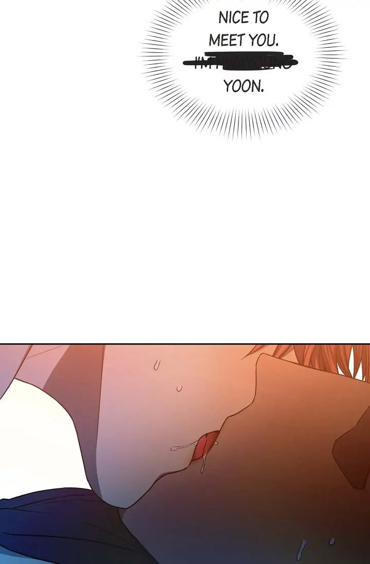 Read Ang Ang chapter 50 image 56 on Lezhin