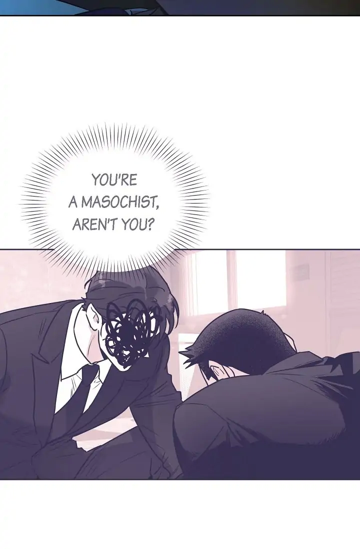 Read Ang Ang chapter 50 image 57 on Lezhin