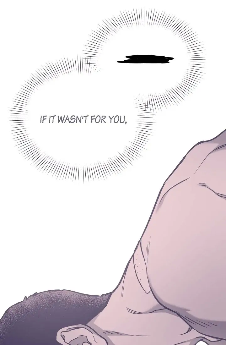 Read Ang Ang chapter 50 image 59 on Lezhin