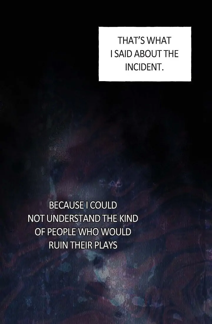 Read Ang Ang chapter 50 image 6 on Lezhin