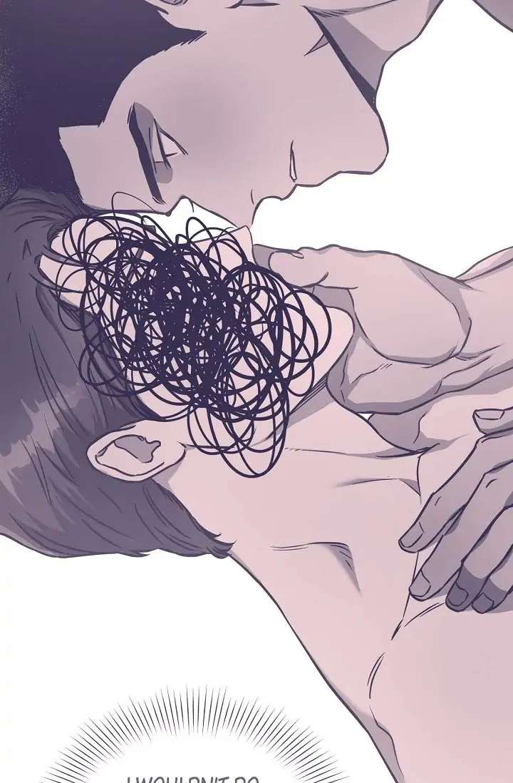 Read Ang Ang chapter 50 image 60 on Lezhin