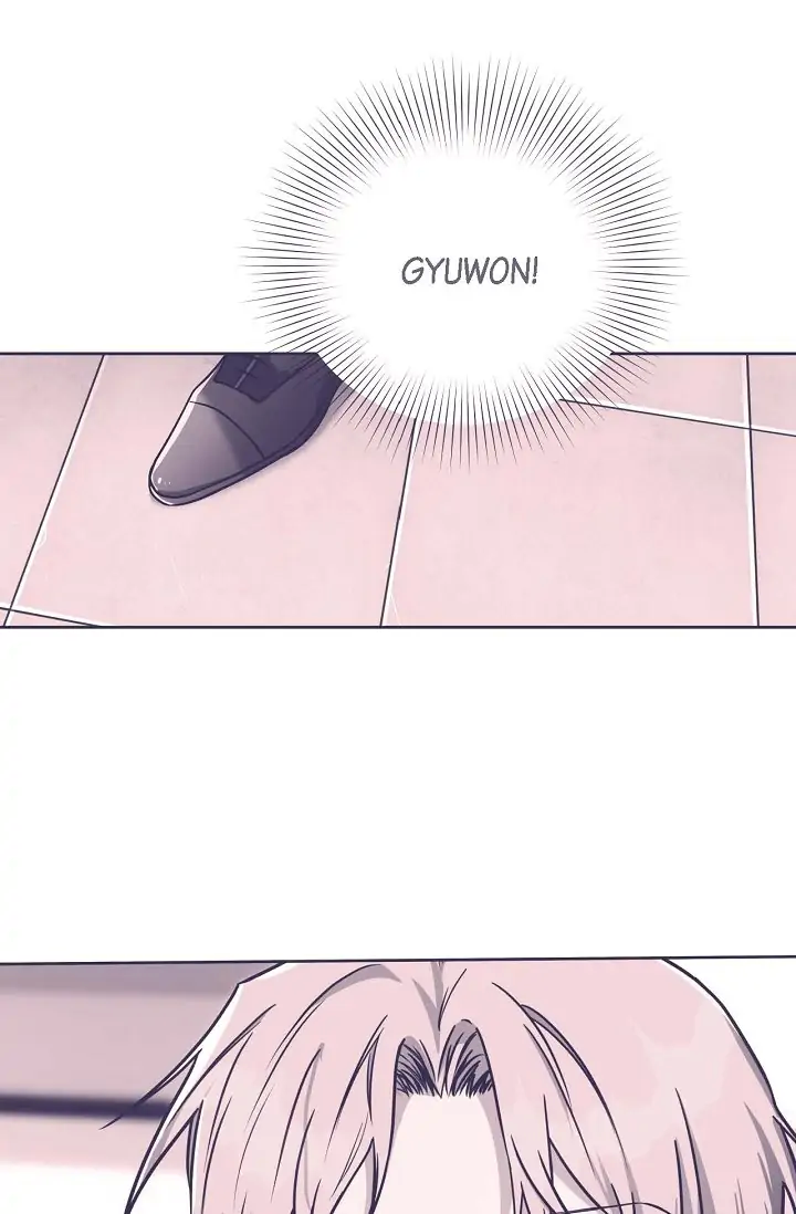 Read Ang Ang chapter 50 image 62 on Lezhin