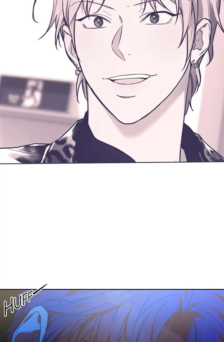 Read Ang Ang chapter 50 image 63 on Lezhin
