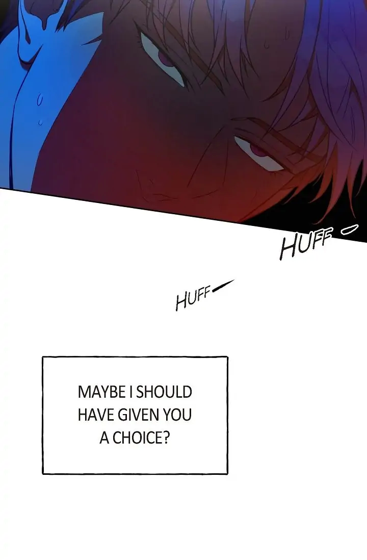 Read Ang Ang chapter 50 image 64 on Lezhin