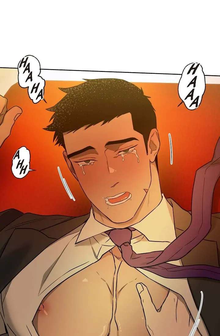 Read Ang Ang chapter 50 image 65 on Lezhin