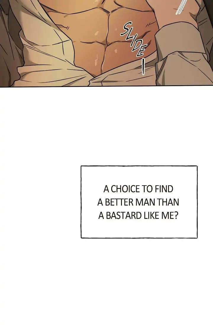 Read Ang Ang chapter 50 image 66 on Lezhin