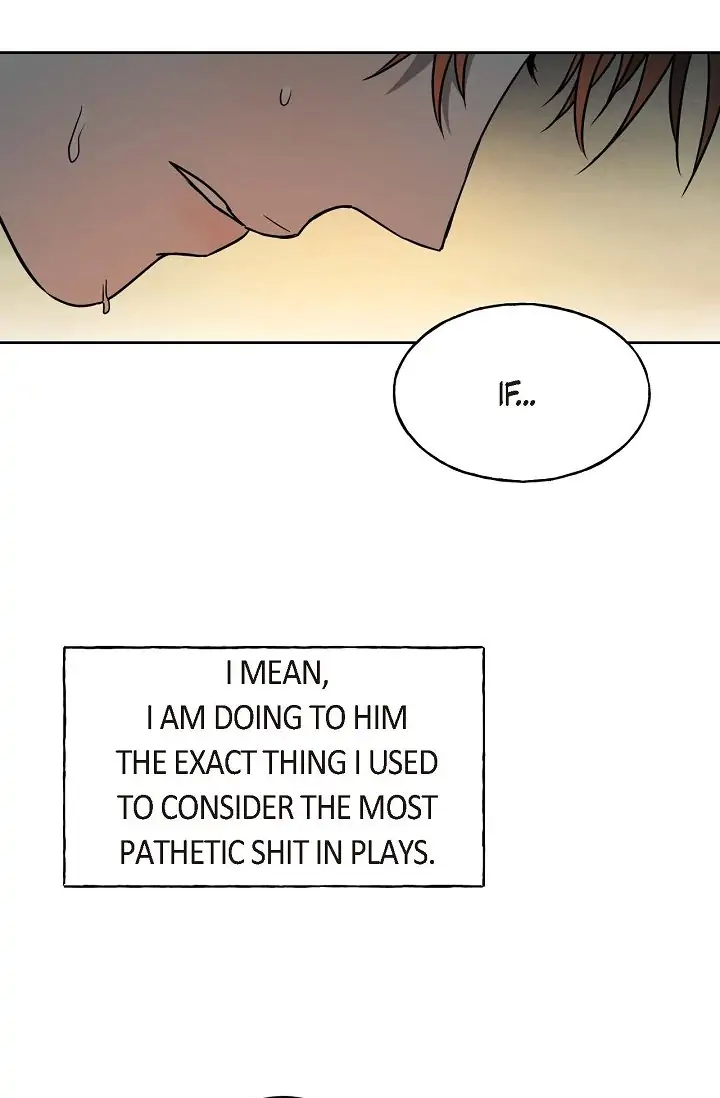 Read Ang Ang chapter 50 image 67 on Lezhin