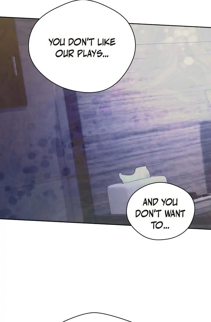 Read Ang Ang chapter 50 image 68 on Lezhin