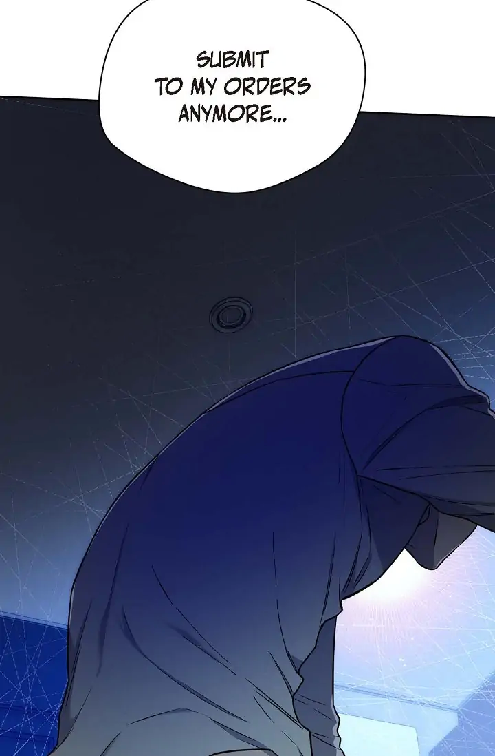 Read Ang Ang chapter 50 image 69 on Lezhin