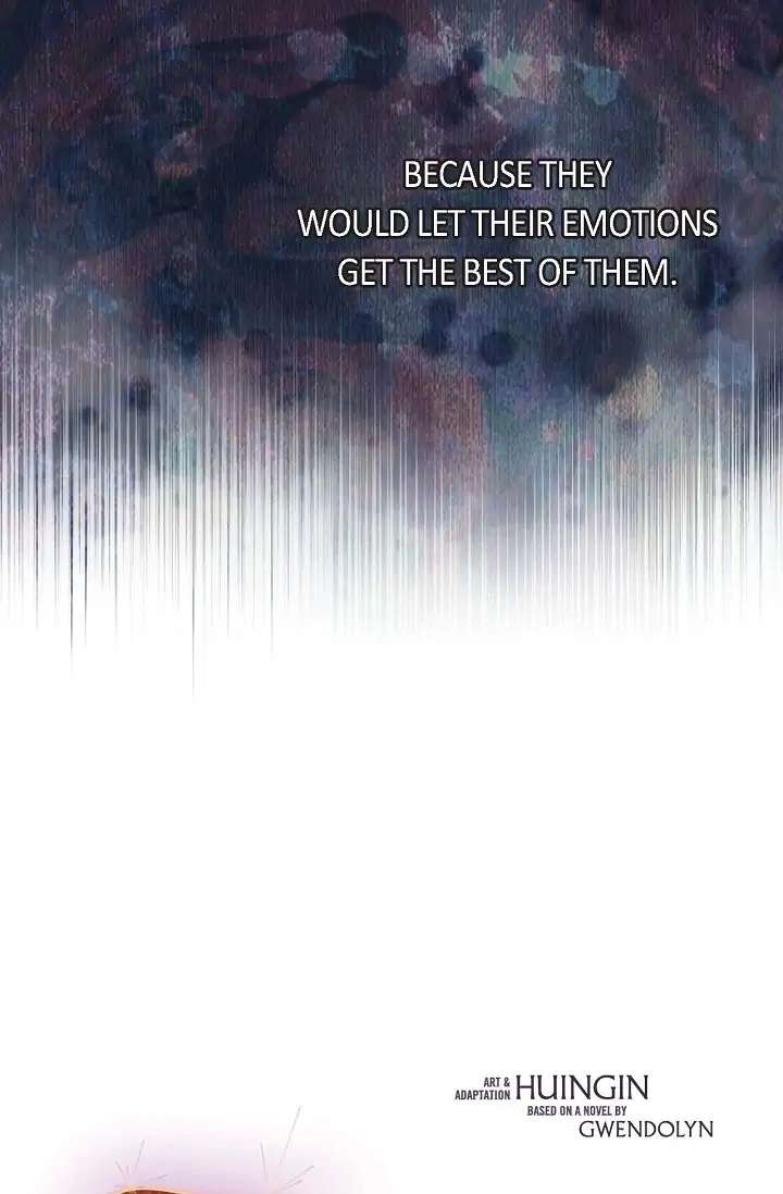 Read Ang Ang chapter 50 image 7 on Lezhin