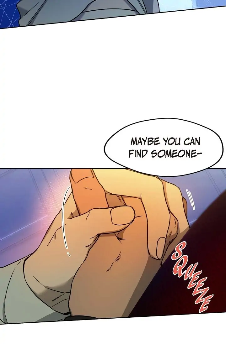 Read Ang Ang chapter 50 image 70 on Lezhin