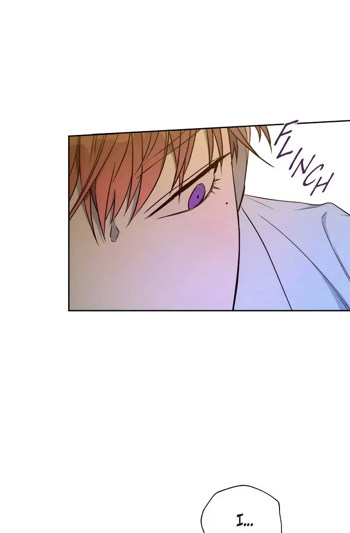 Read Ang Ang chapter 50 image 71 on Lezhin