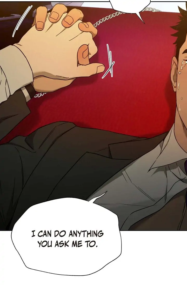 Read Ang Ang chapter 50 image 72 on Lezhin