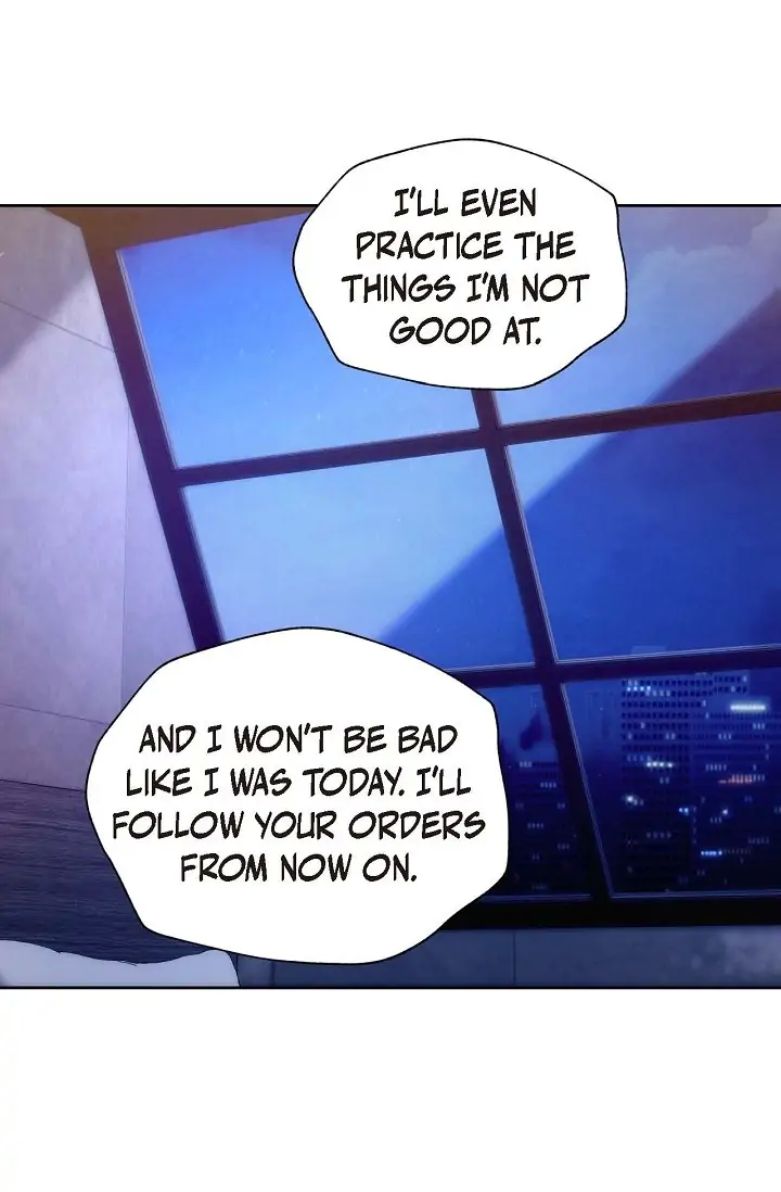 Read Ang Ang chapter 50 image 73 on Lezhin
