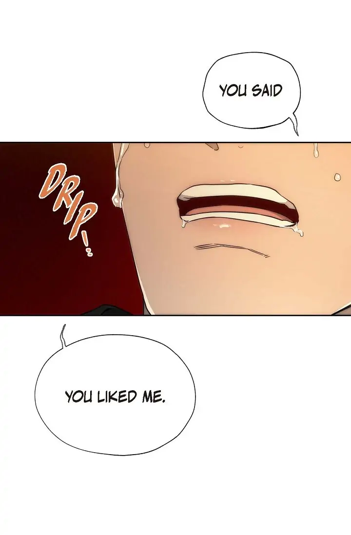 Read Ang Ang chapter 50 image 74 on Lezhin