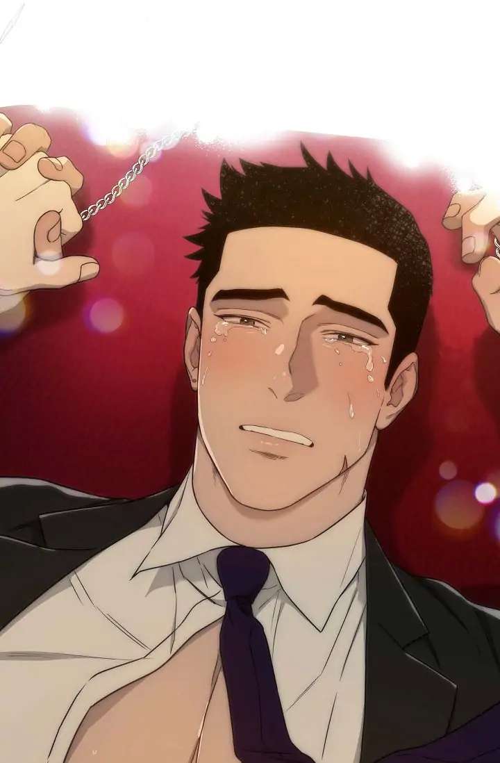 Read Ang Ang chapter 50 image 75 on Lezhin