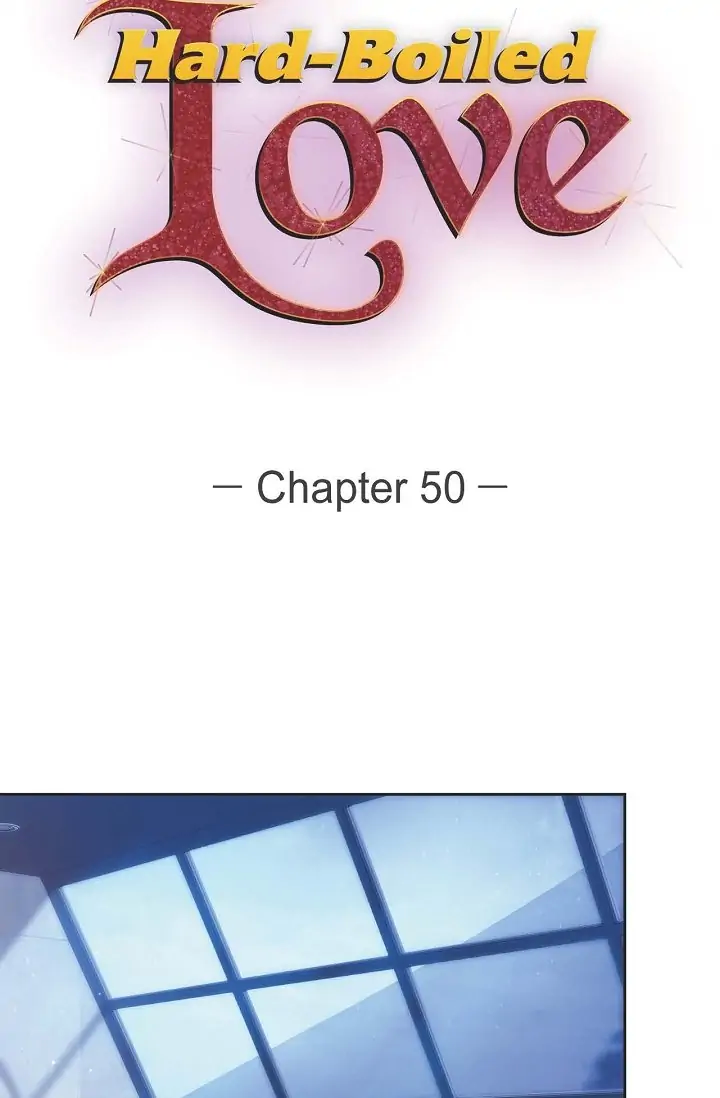Read Ang Ang chapter 50 image 8 on Lezhin