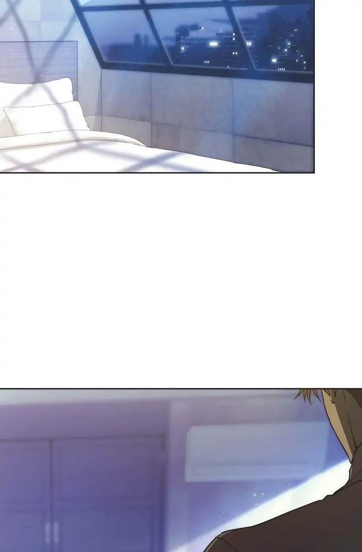 Read Ang Ang chapter 50 image 9 on Lezhin