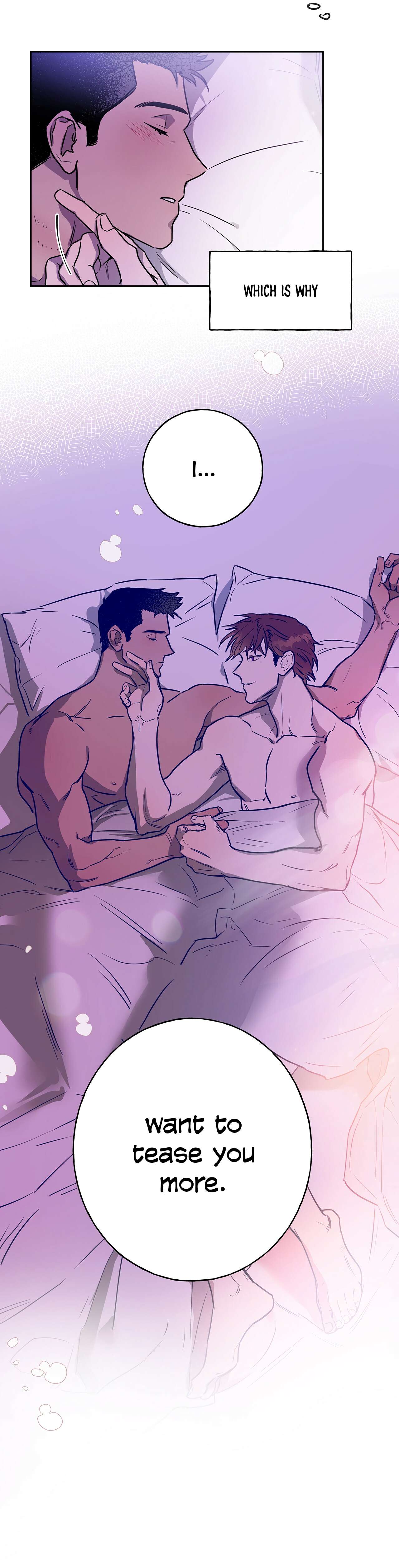 Read Ang Ang chapter 7 image 18 on Lezhin