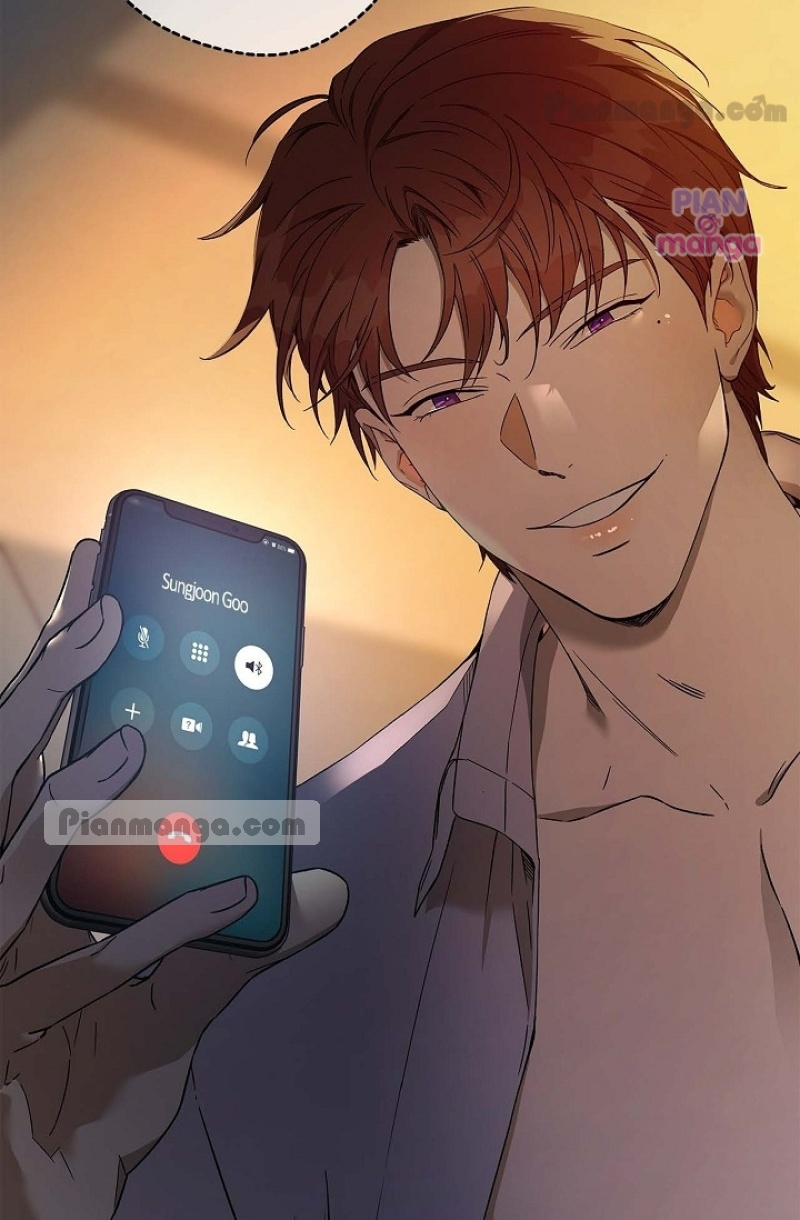 Read Ang Ang chapter 71 image 1 on Lezhin