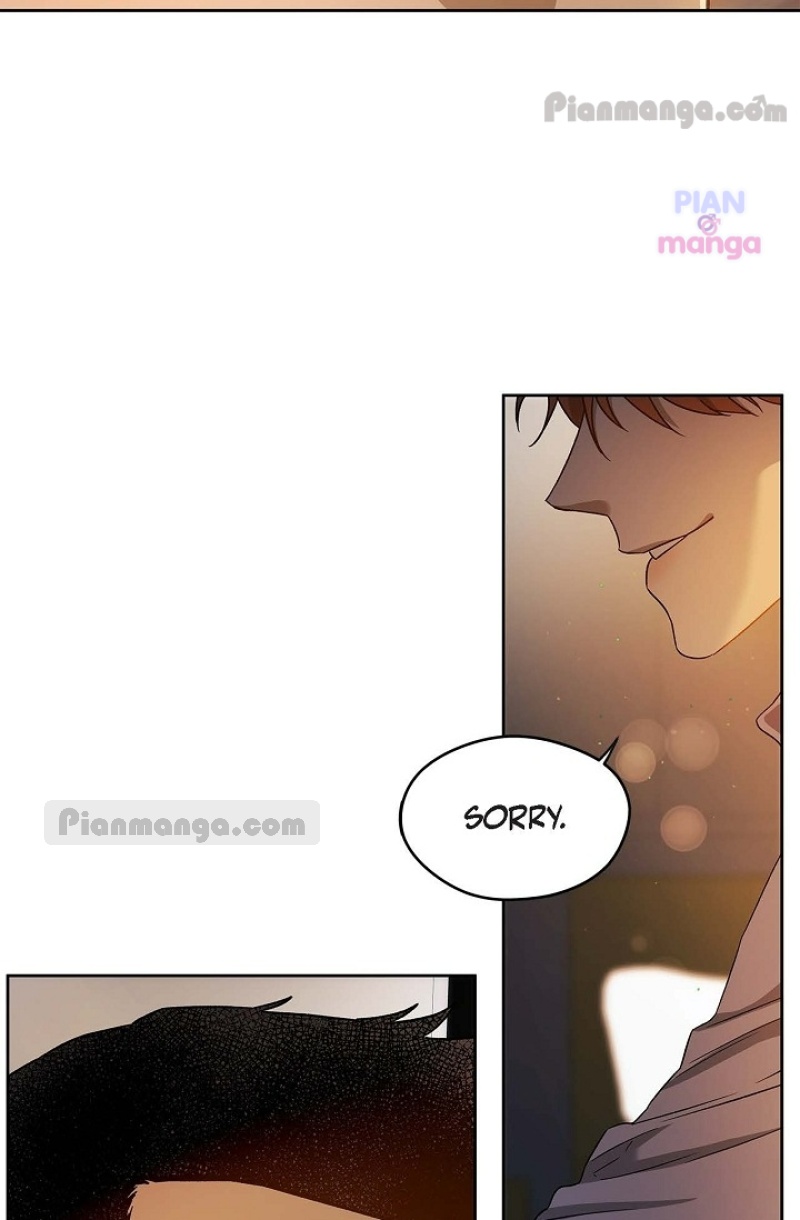 Read Ang Ang chapter 71 image 10 on Lezhin