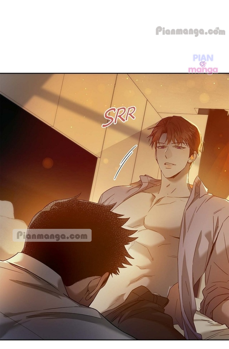 Read Ang Ang chapter 71 image 13 on Lezhin