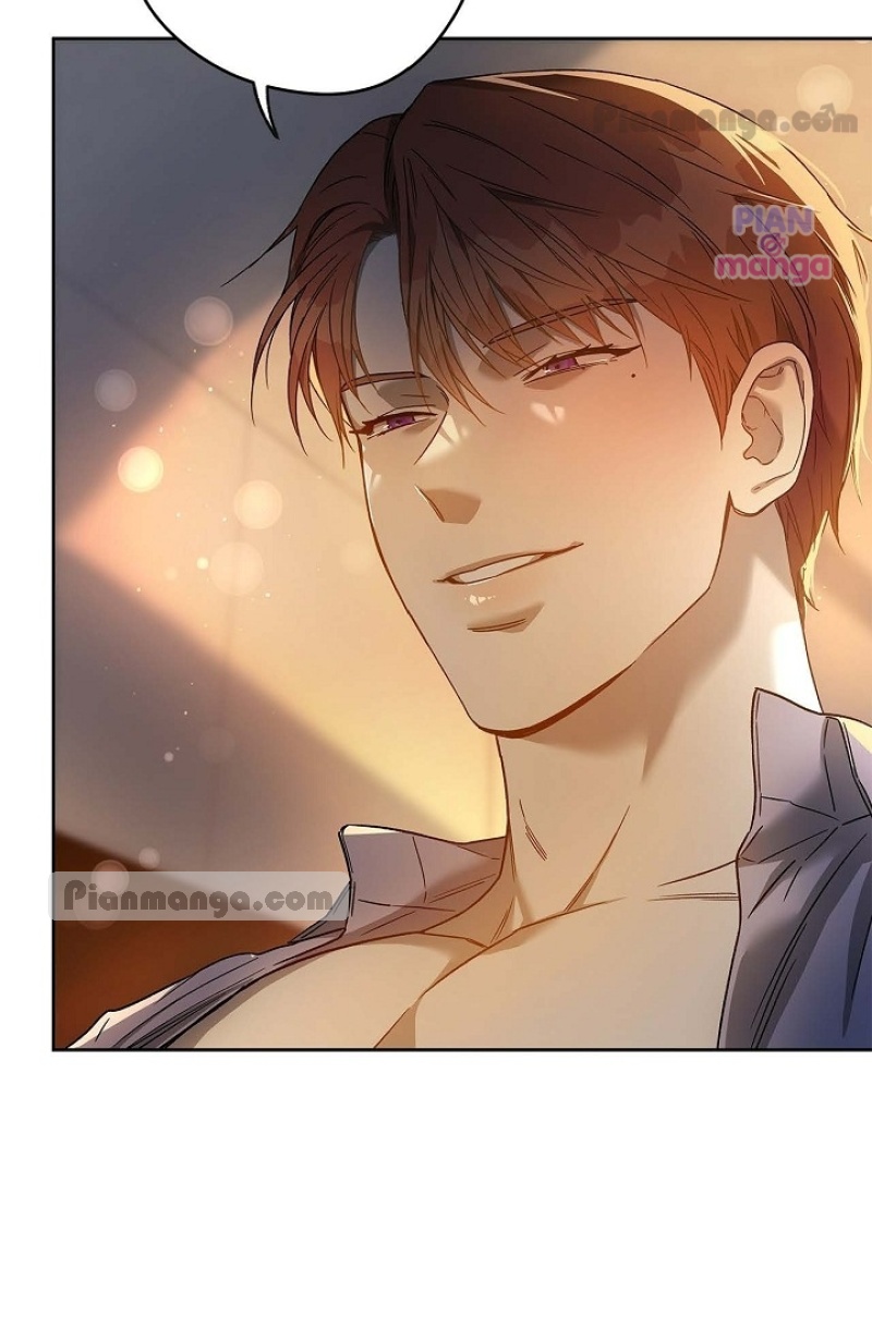 Read Ang Ang chapter 71 image 15 on Lezhin