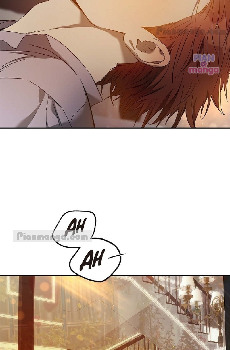 Read Ang Ang chapter 71 image 19 on Lezhin