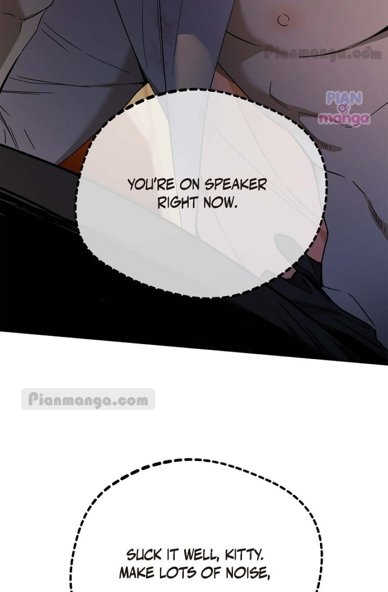 Read Ang Ang chapter 71 image 2 on Lezhin
