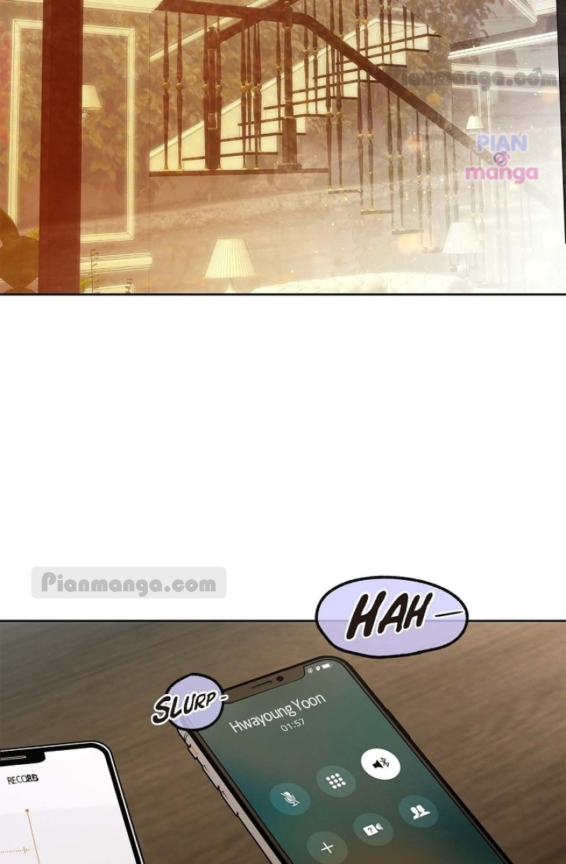 Read Ang Ang chapter 71 image 20 on Lezhin
