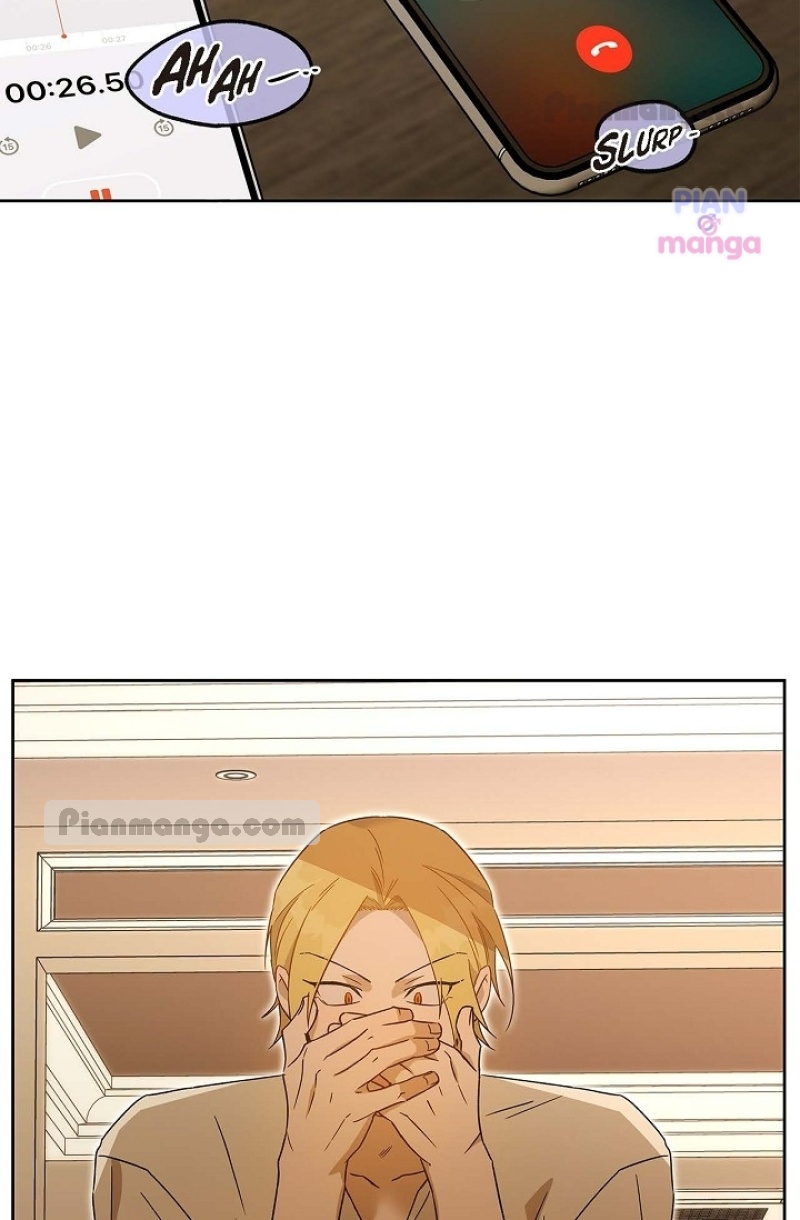 Read Ang Ang chapter 71 image 21 on Lezhin