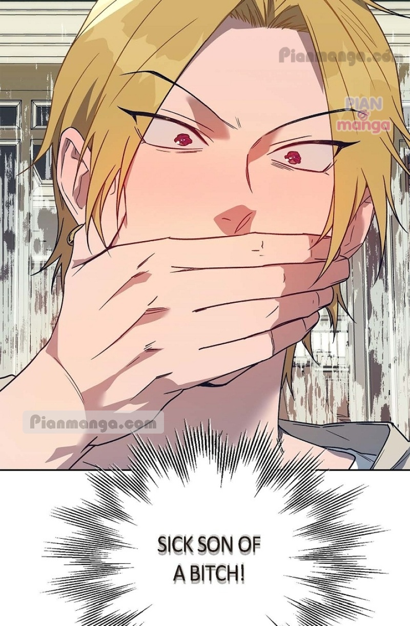 Read Ang Ang chapter 71 image 23 on Lezhin