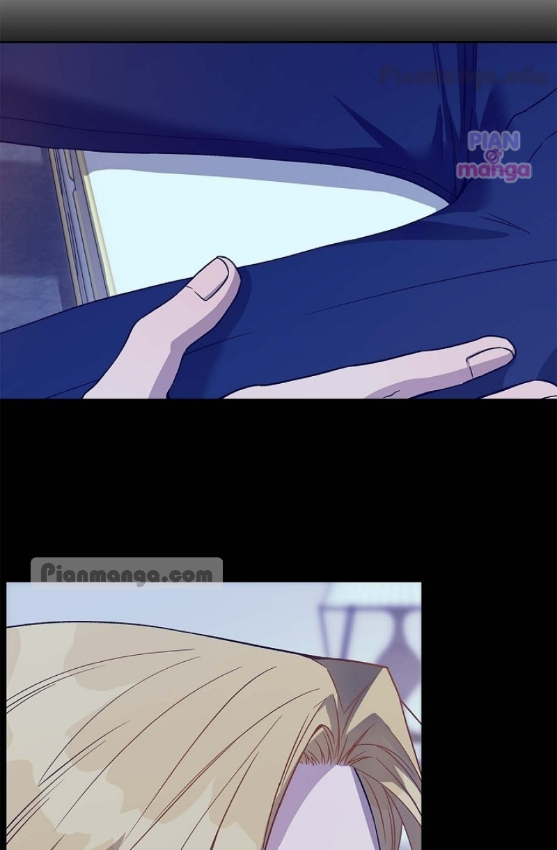 Read Ang Ang chapter 71 image 26 on Lezhin