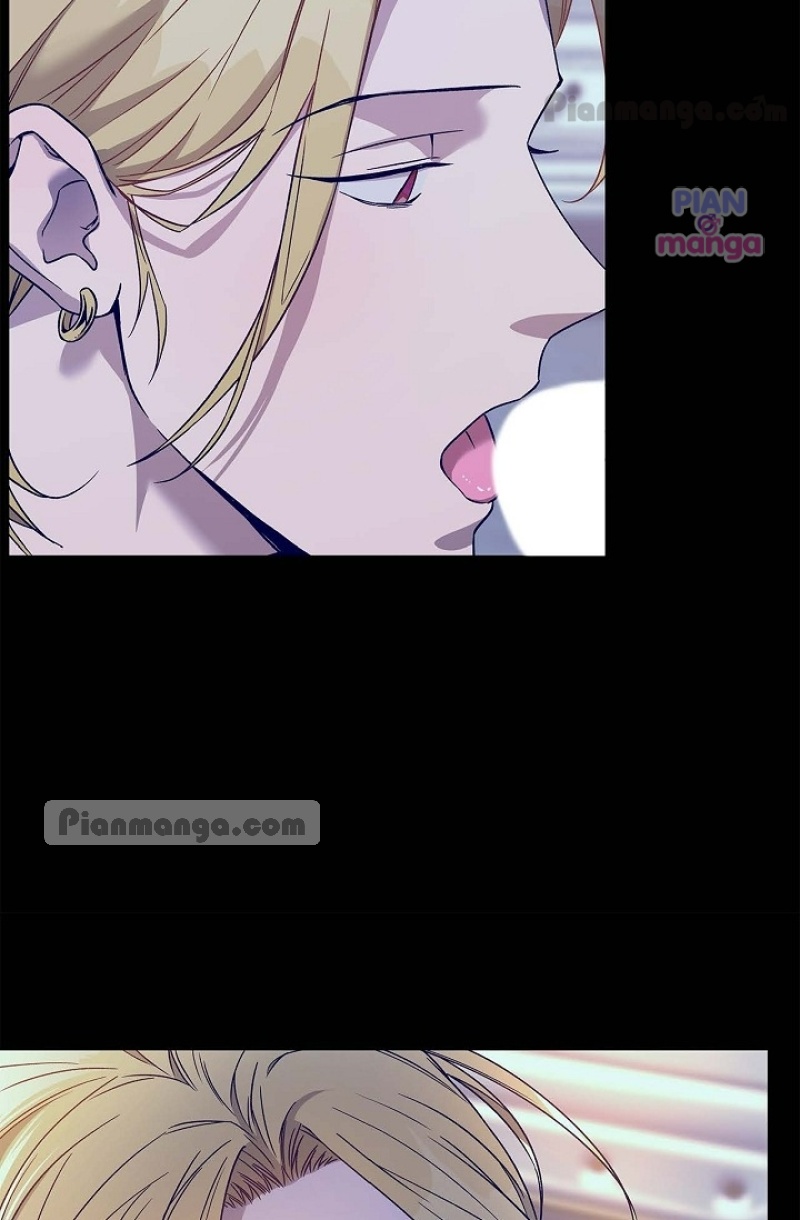 Read Ang Ang chapter 71 image 27 on Lezhin