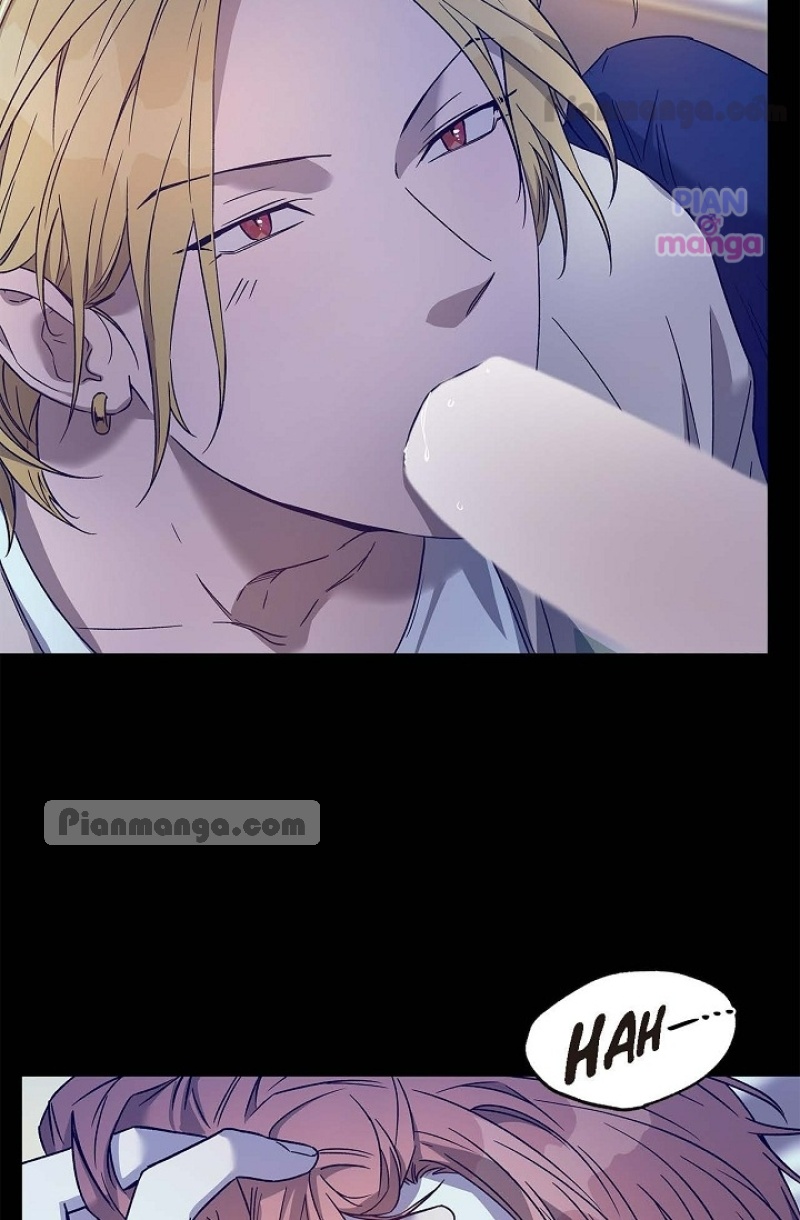 Read Ang Ang chapter 71 image 28 on Lezhin