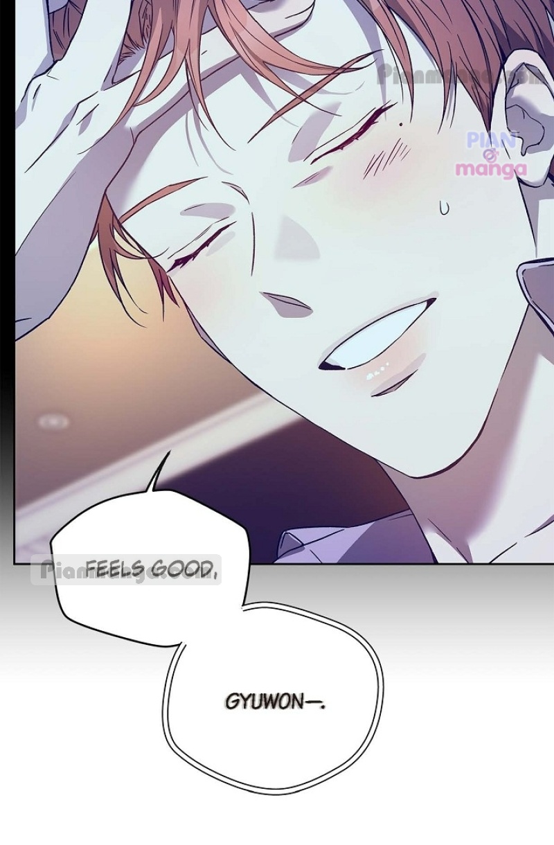 Read Ang Ang chapter 71 image 29 on Lezhin