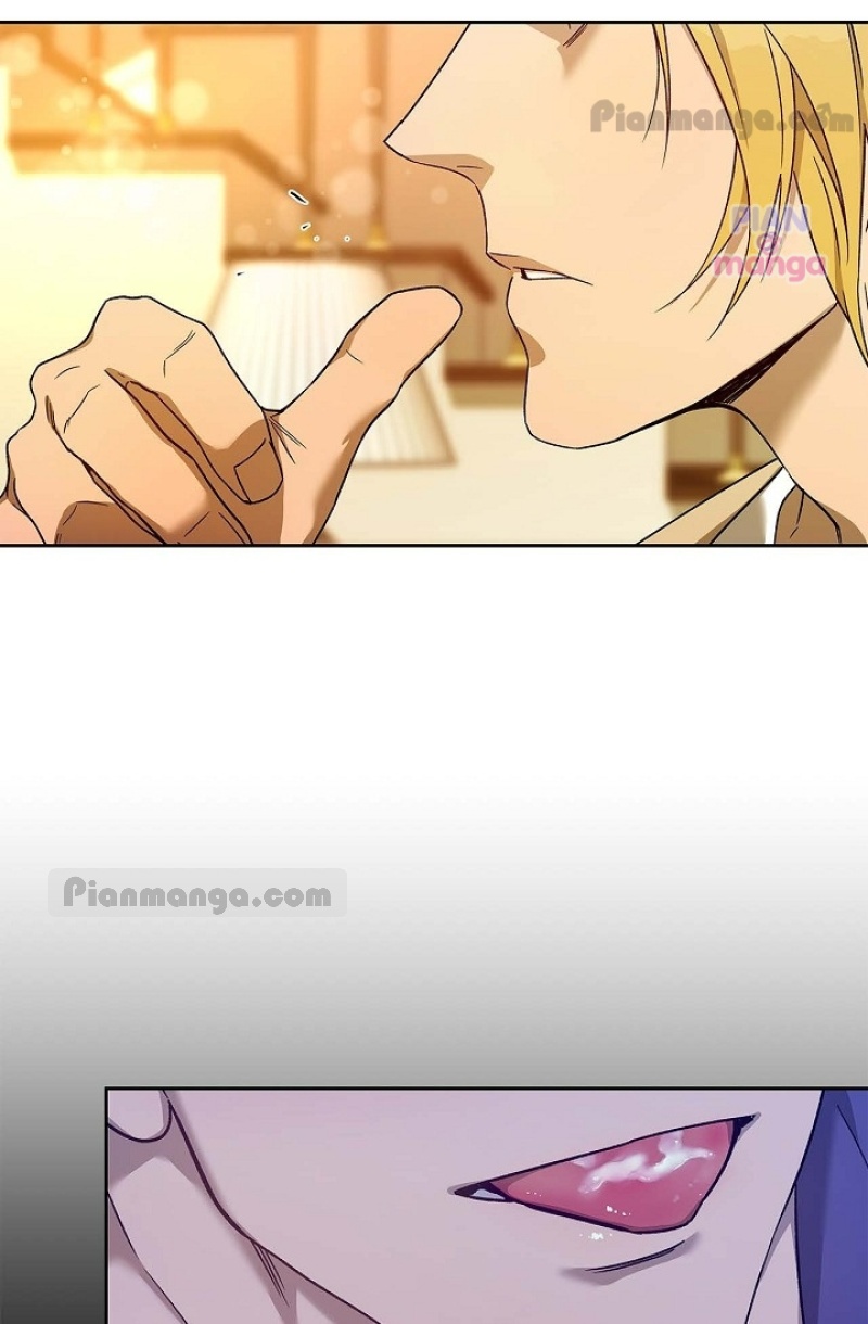 Read Ang Ang chapter 71 image 30 on Lezhin