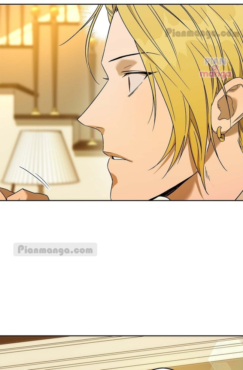 Read Ang Ang chapter 71 image 33 on Lezhin
