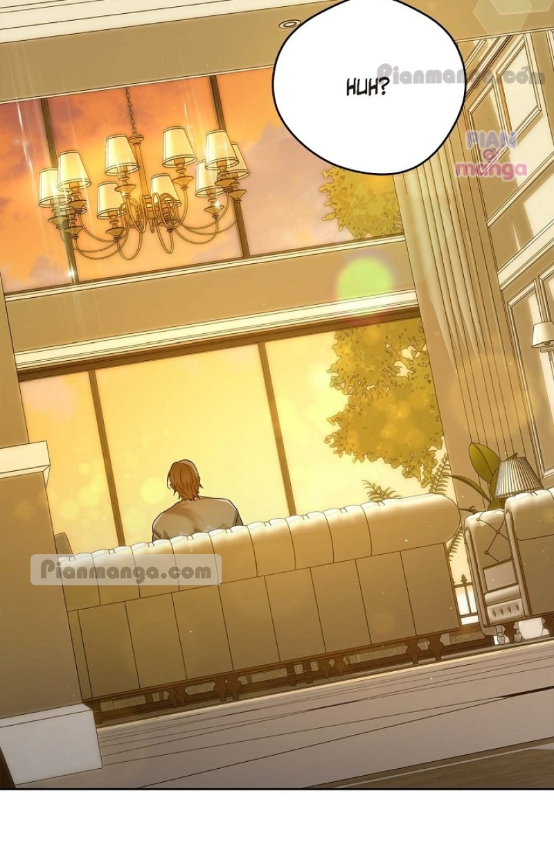 Read Ang Ang chapter 71 image 34 on Lezhin