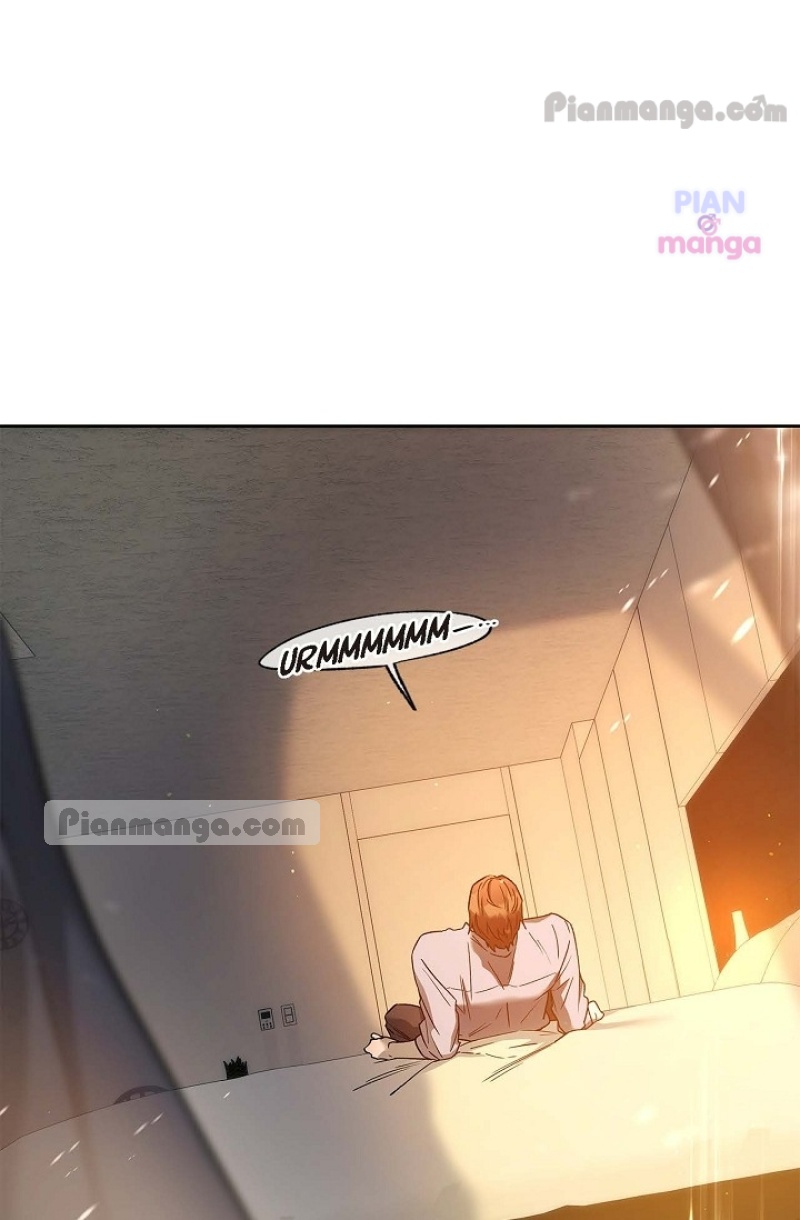 Read Ang Ang chapter 71 image 35 on Lezhin