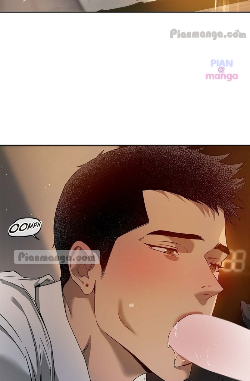Read Ang Ang chapter 71 image 36 on Lezhin