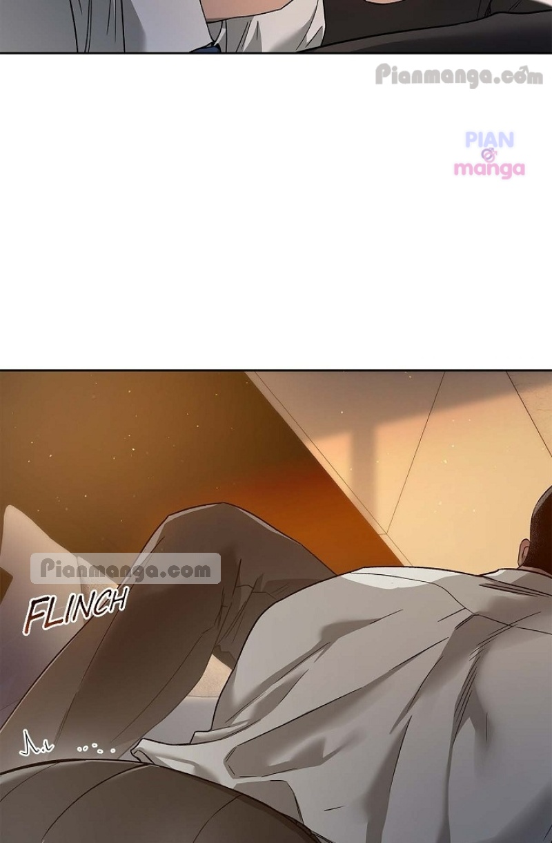 Read Ang Ang chapter 71 image 37 on Lezhin