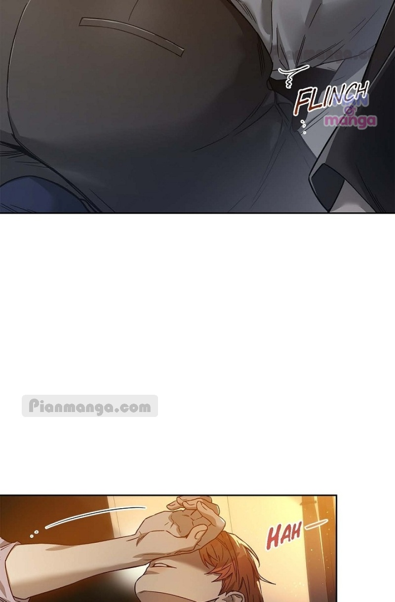 Read Ang Ang chapter 71 image 38 on Lezhin