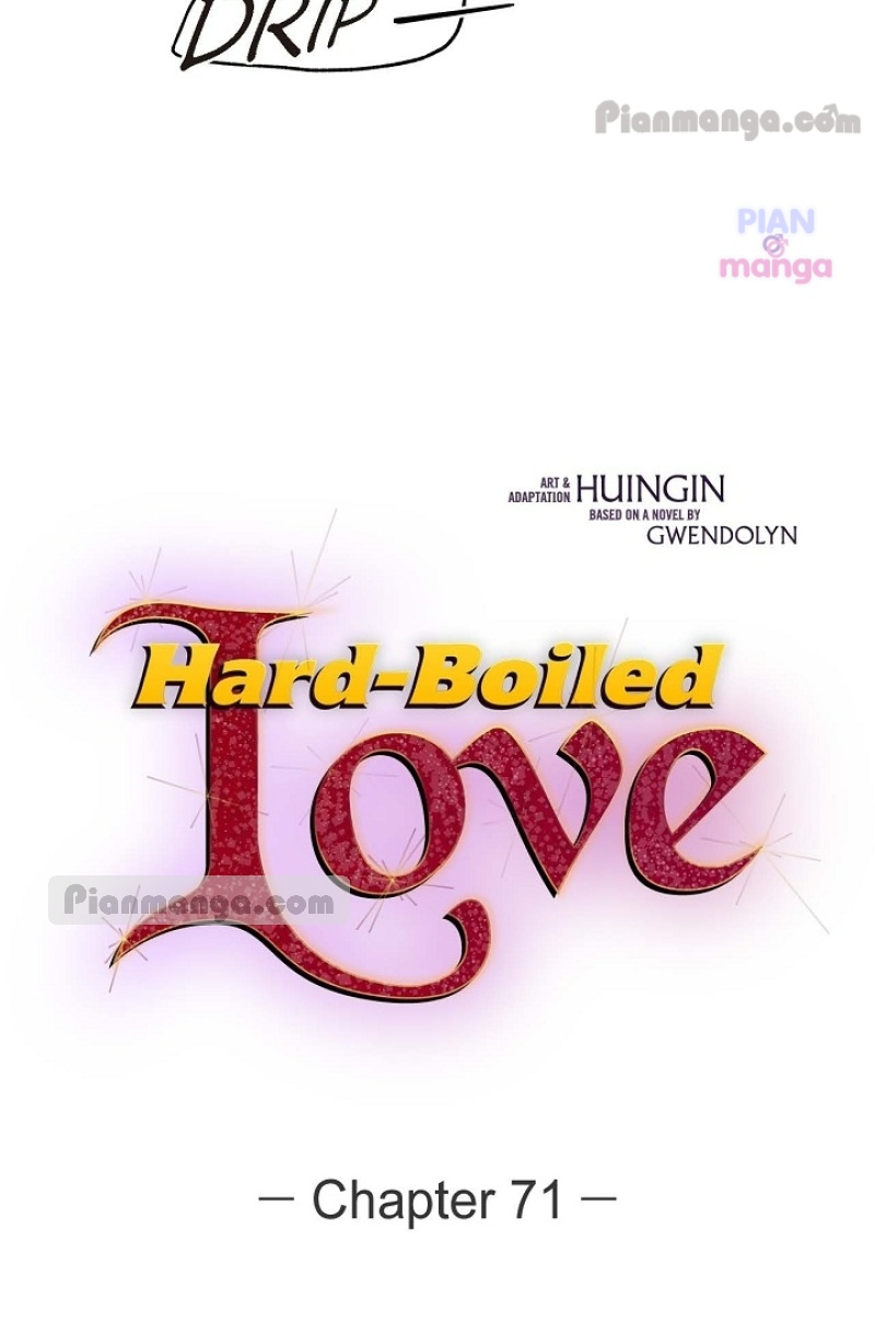 Read Ang Ang chapter 71 image 4 on Lezhin
