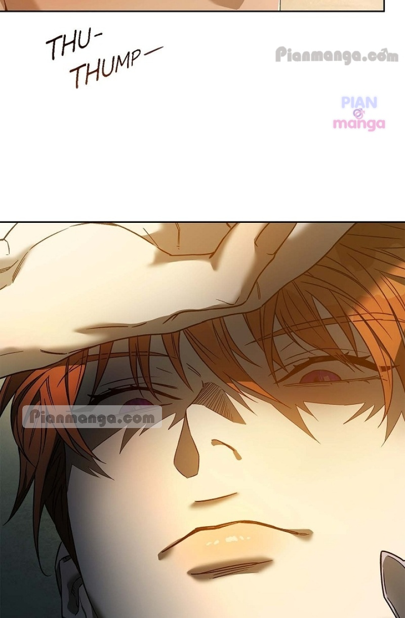 Read Ang Ang chapter 71 image 42 on Lezhin