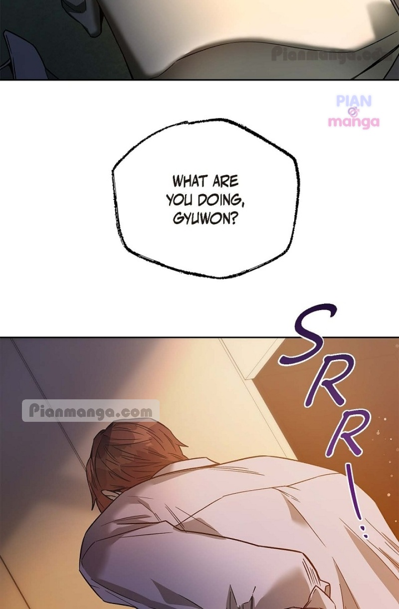 Read Ang Ang chapter 71 image 43 on Lezhin