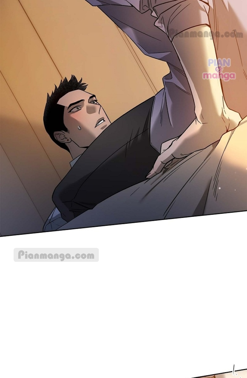 Read Ang Ang chapter 71 image 44 on Lezhin