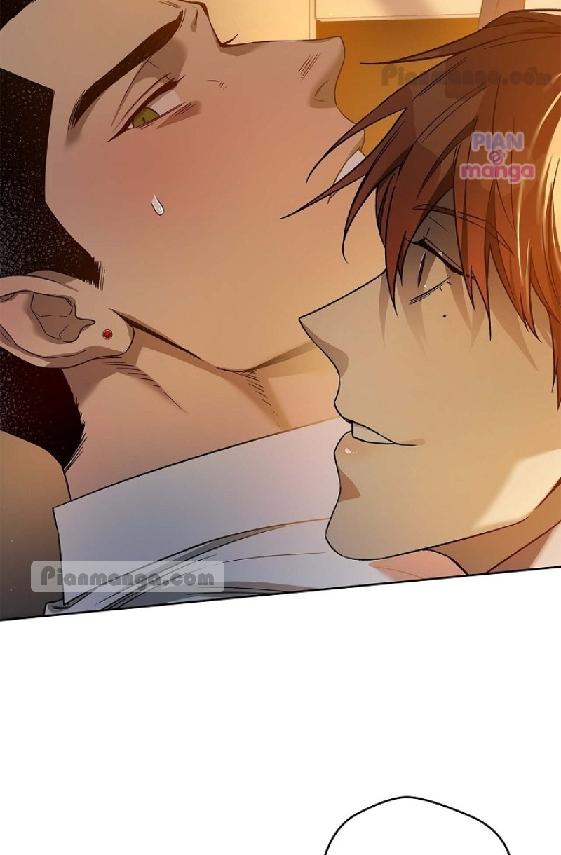 Read Ang Ang chapter 71 image 46 on Lezhin