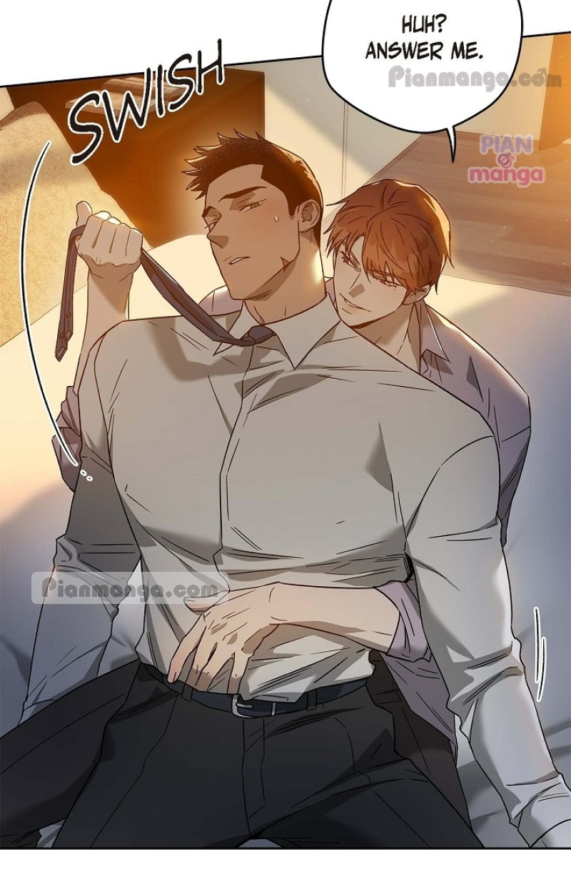 Read Ang Ang chapter 71 image 47 on Lezhin